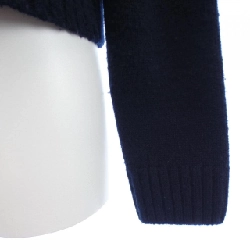 【Mã giảm giá】Christian Dior CHRISTIAN DIOR Áo len 644318