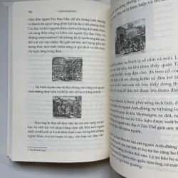 Sự an ủi của triết học - Alain de Botton , sách đã qua sử dụng 745230