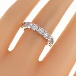 Nhẫn kim cương PT900 1.508CT E VS2-SI1 EX-GOOD - Hàng hiệu Chính hãng 873776