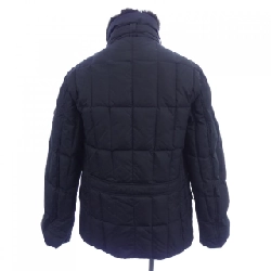 Áo khoác lông vũ MOORER SIRO-KM - Hàng hiệu Authentic 885231