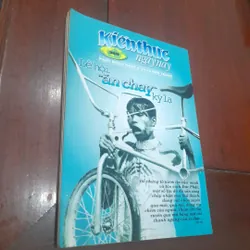 KIẾN THỨC NGÀY NAY số 369 ngày 10.11.2000 683344