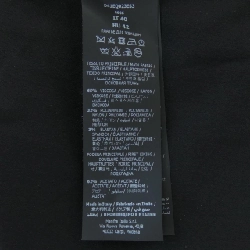 【Mã giảm giá】Đầm ERMANNO 654298