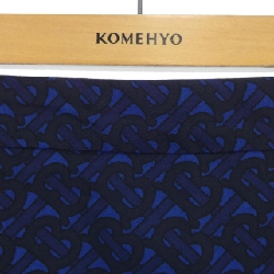 【Mã giảm giá】Burberry BURBERRY Váy 654879