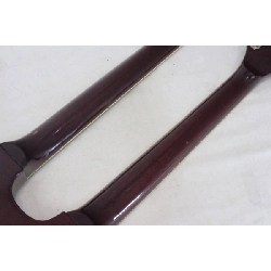 ＧＲＥＣＯ ＳＧＷ－１３００ - Hàng hiệu Authentic 878543