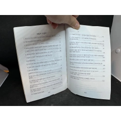 Dẫn Bước Để Các Em Trưởng Thành, Dành Cho Học Sinh Tiểu Học, Kim Long, Mới 80% (Ố Nhẹ), 2012 SBM2407 347438