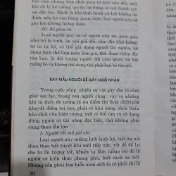 36 kế dùng người 1002828