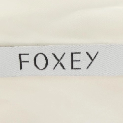 Đầm PALOLMA FOXEY 43566 - Hàng hiệu Chính hãng 816163