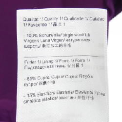 【Mã giảm giá】Escada ESCADA Đầm 653651