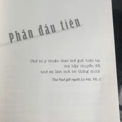 Bản Ngã của Laurent Gounelle - Có nội dung sâu sắc 702750
