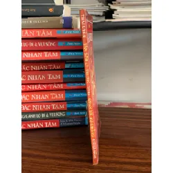 Tâm sinh lý tình dục Trong quan hệ vợ chồng- Thái Uyên