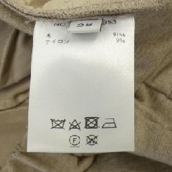 【Mã giảm giá】Quần ebure 650360