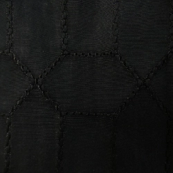 【Khuyến mãi】Quần DRAWER 653481