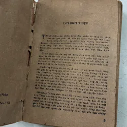 Ba chàng lính ngự lâm (Tập 1) 1031018