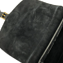 Túi xách vai Dior Bobby Medium M9319UMOL - Hàng hiệu Authentic 802458