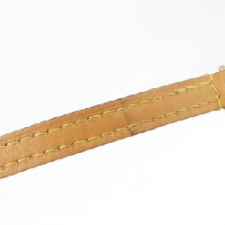 Túi xách Louis Vuitton Monogram Petit Sac Plat M69442 - Hàng hiệu Authentic 771571