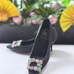 Giày cao gót 1021697