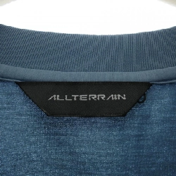 Áo thun DESCENTE - Hàng hiệu Authentic 905922