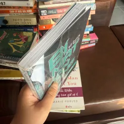 Bí Mật Đàn Ông – 50 Điều Phụ Nữ Cần Biết Để Hiểu Đàn Ông- K2 999043