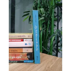 Lấy thân tình đổi mái đầu bạc - Vãn Tình 568544