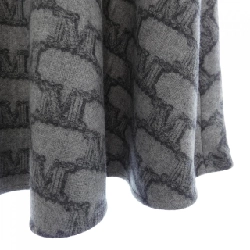 Max Mara 473604 Váy 628681