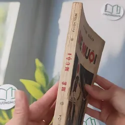 [XƯA] Mê Muội (1987) - Paven Nilin 997734