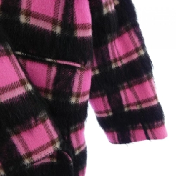 GOLDEN GOOSE G35WP172 Áo khoác - Hàng hiệu Chính hãng 820514