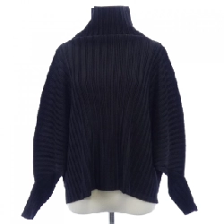 Pleats Please PLEATS PLEASE PP81-FK332 Áo - Hàng hiệu Chính hãng