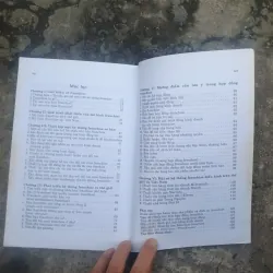 Franchise - Bí quyết thành công bằng mô hình nhượng quyền kinh doanh 781955