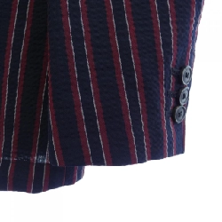 Bộ sản phẩm theory - Hàng hiệu Authentic 901694