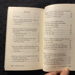 Sử Việt: 12 Khúc Tráng Ca - Dũng Phan 1043941
