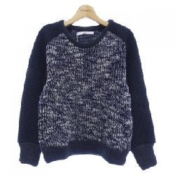 【Mã giảm giá】UJOH Áo len