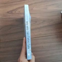 Bảy ngày cho mãi mãi  758446