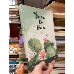 Tâm an ắt bình an - Thiên An