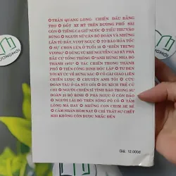 [XƯA] Hồ Sơ Một Thế Hệ (1996) 928586