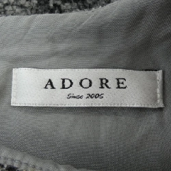 Đầm ADORE 531-240904 - Hàng hiệu Authentic 812136