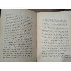 Tình yêu và tuổi trẻ - Valery larbaud ( bản dịch Huỳnh Phan Anh ) 999879