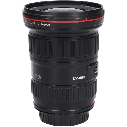 Ống kính EF16-35mm F2.8L II USM - Hàng hiệu Chính hãng 879677