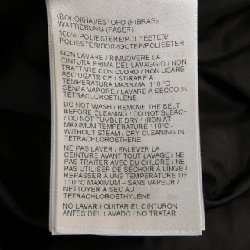 【Mã giảm giá】Bottega Veneta BOTTEGA VENETA Áo khoác 634909