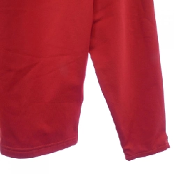 Áo RLX - Hàng hiệu Authentic 892337