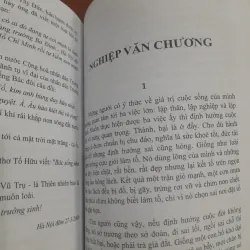 Đắc Trung luận vê Sống & Chết (tập tùy bút) 1022888