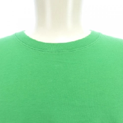 Áo thun VALENTINO - Hàng hiệu Authentic 899686