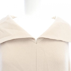 【Mã giảm giá】Đầm FOXEY 648440