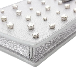 Miu Miu 5DH079 Túi đeo vai - Hàng hiệu Chính hãng 768878