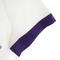 Dolce & Gabbana DOLCE&GABBANA F8M68T/HI7VS Áo thun - Hàng hiệu Chính hãng 825941