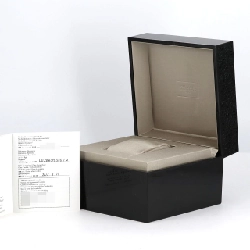 Bulgari Lucea PG Combo 12P LUP28SG/LU28WSPGSPG/12 SSxPG Quartz - Hàng hiệu Chính hãng 874664