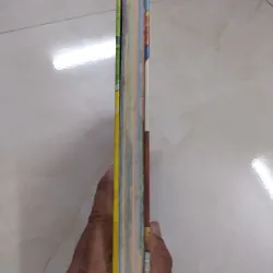 10 storytime tales 1010111