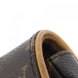 Túi xách Louis Vuitton Monogram Marrell Sac Ad M51158 - Ba lô hàng hiệu Authentic 801204