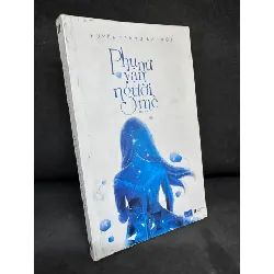 [Phiên Chợ Sách Cũ] Phụ Nữ Vạn Người Mê, Huyền Trang Bất Hối - 2204, 2016 SBM Blogmeo 27525