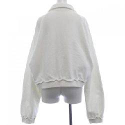 MIU MIU MJL929 S231 12MI Áo khoác 626909