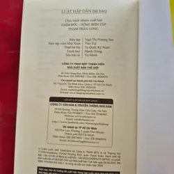 Luật hấp dẫn , Esther Hicks 1054840